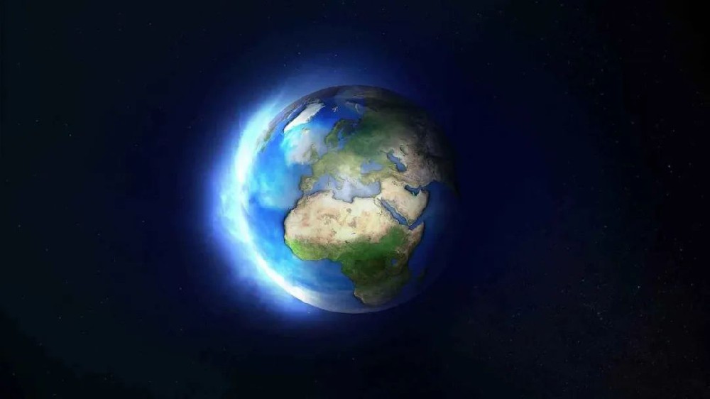 污水处理领域|虎渡科技空气悬浮离心鼓风机,节能减排的好搭档